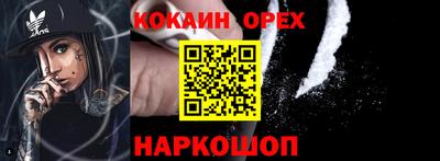 бошки Брянск
