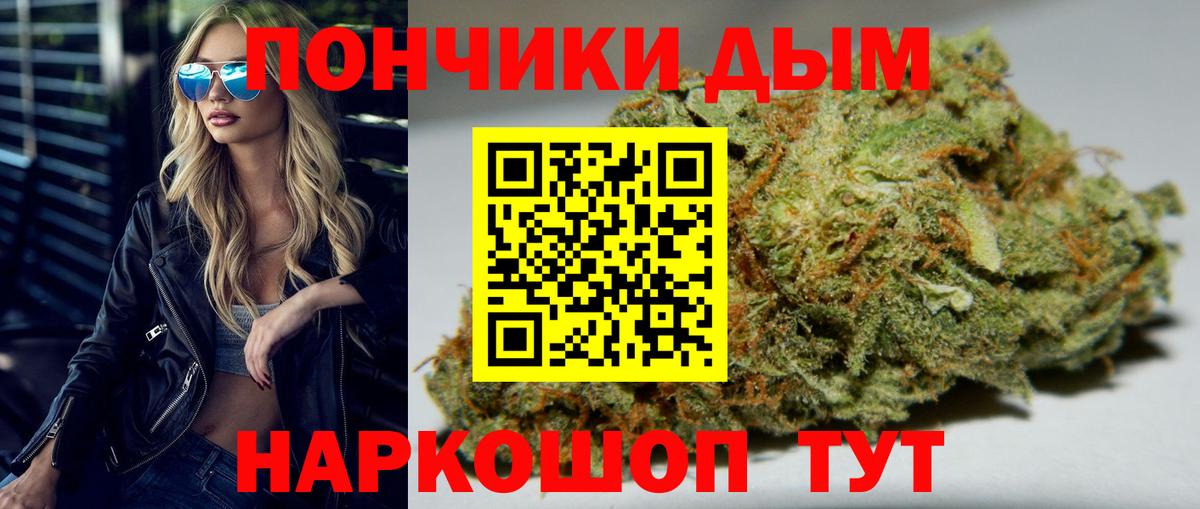 Бошки марихуана Ganja Каменка